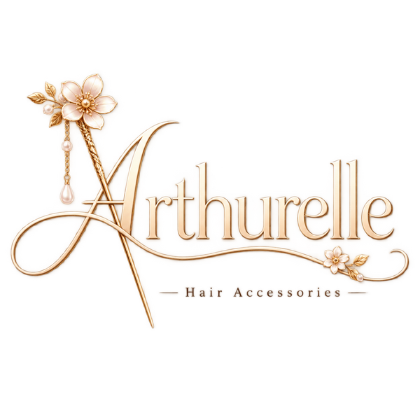 Arthurelle
